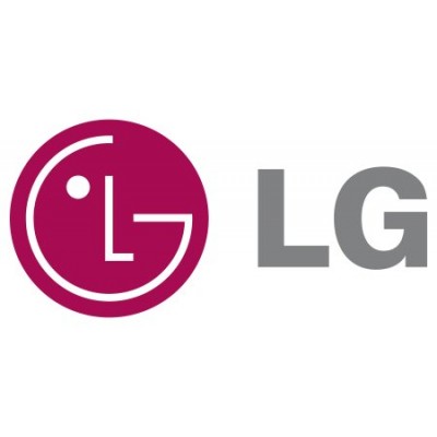 LG EXTENSION DE GARANTIA MONITORES 2 AÑOS ADICIONALES MN29E20000U (Espera 4 dias)