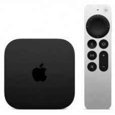 APPLE TV MN893HY/A