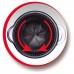 EXPRIMIDOR ULTRA COMPACT MOULINEX PC120870 MOTOR 25W