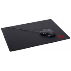 ALFOMBRILLA GAMING GEMBIRD 200X250MM