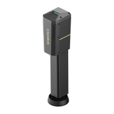 Moza Racing Haptic Motion Actuator HMA150 (Espera 4 dias) Moza Racing Haptic Motion Actuator HMA150 (Espera 4 dias)