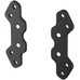 Moza Racing Haptic Motion Actuator HMA150 (Espera 4 dias) Moza Racing Haptic Motion Actuator HMA150 (Espera 4 dias)