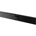 Moza Racing Haptic Motion Actuator HMA150 (Espera 4 dias) Moza Racing Haptic Motion Actuator HMA150 (Espera 4 dias)