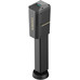 Moza Racing Haptic Motion Actuator HMA150 (Espera 4 dias) Moza Racing Haptic Motion Actuator HMA150 (Espera 4 dias)
