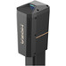 Moza Racing Haptic Motion Actuator HMA150 (Espera 4 dias) Moza Racing Haptic Motion Actuator HMA150 (Espera 4 dias)
