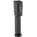 Moza Racing Haptic Motion Actuator HMA150 (Espera 4 dias) Moza Racing Haptic Motion Actuator HMA150 (Espera 4 dias)