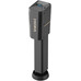 Moza Racing Haptic Motion Actuator HMA150 (Espera 4 dias) Moza Racing Haptic Motion Actuator HMA150 (Espera 4 dias)
