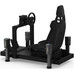 Moza Racing Haptic Motion Actuator HMA150 (Espera 4 dias) Moza Racing Haptic Motion Actuator HMA150 (Espera 4 dias)