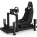 Moza Racing Haptic Motion Actuator HMA150 (Espera 4 dias) Moza Racing Haptic Motion Actuator HMA150 (Espera 4 dias)