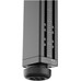 Moza Racing Haptic Motion Actuator HMA150 (Espera 4 dias) Moza Racing Haptic Motion Actuator HMA150 (Espera 4 dias)