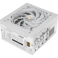 FUENTE ALIMENTACION MODULAR MARS GAMING MPB1200PSIW