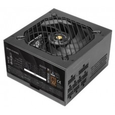 FUENTE ALIMENTACION TACENS MPB650SIM BK FUENTE ALIMENTACION TACENS MPB650SIM BK