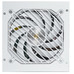 FUENTE ALIMENTACION TACENS MPB750PSI WH