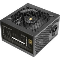 FUENTE ALIM.850W SI 80+ NEGRO MARS GAMING (Espera 4 dias) FUENTE ALIM.850W SI 80+ NEGRO MARS GAMING (Espera 4 dias)