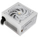 FUENTE DE ALIMENTACION MARS GAMING 850W MPB850SIW