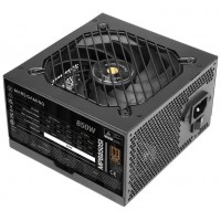 FUENTE DE ALIMENTACION MARS GAMING 850W MPB850SI
