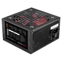 FUENTE DE ALIMENTACION TACENS MARS GAMING 850W,