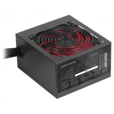 FUENTE ALIM. 850W 85% EF MARS GAMING (Espera 4 dias)