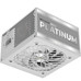 FUENTE ALIMENTACION TACENS MPT1000 WH