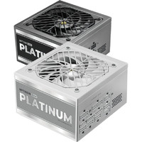 FUENTE ALIMENTACION TACENS MPT850 WH FUENTE ALIMENTACION TACENS MPT850 WH