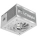 FUENTE ALIMENTACION TACENS MPT850 WH