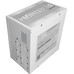 FUENTE ALIMENTACION TACENS MPT850 WH
