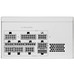 FUENTE ALIMENTACION TACENS MPT850 WH