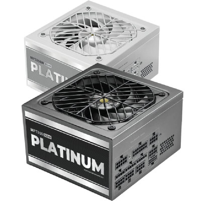 FUENTE ALIMENTACION TACENS MPT850 BK FUENTE ALIMENTACION TACENS MPT850 BK