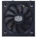 Cooler Master V850 Gold-V2 unidad de fuente de alimentación 850 W 24-pin ATX ATX Negro (Espera 4 dias)