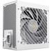 FUENTE ALIMENTACION MARS GAMING MPZE750SI 750W BLANCO FUENTE ALIMENTACION MARS GAMING MPZE750SI 750W BLANCO