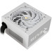 FUENTE ALIMENTACION MARS GAMING MPZE750SI 750W BLANCO FUENTE ALIMENTACION MARS GAMING MPZE750SI 750W BLANCO