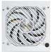 FUENTE ALIMENTACION MARS GAMING MPZE750SI 750W BLANCO FUENTE ALIMENTACION MARS GAMING MPZE750SI 750W BLANCO