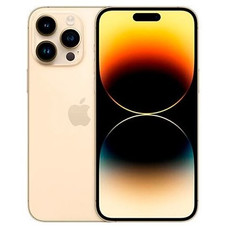 SMARTPHONE APPLE IPHONE 14 PRO MAX 256GB GOLD APPLE SMARTPHONE APPLE IPHONE 14 PRO MAX 256GB GOLD APPLE