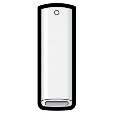 APPLE ADAPTADOR USB-C A APPLE PENCIL (Espera 4 dias)