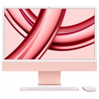 ORDENADOR APPLE IMAC MQRU3Y/A