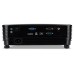 Acer Essential X1123HP videoproyector Proyector de alcance estándar 4000 lúmenes ANSI DLP SVGA (800x600) Negro (Espera 4 dias)