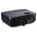 Acer Essential X1123HP videoproyector Proyector de alcance estándar 4000 lúmenes ANSI DLP SVGA (800x600) Negro (Espera 4 dias)