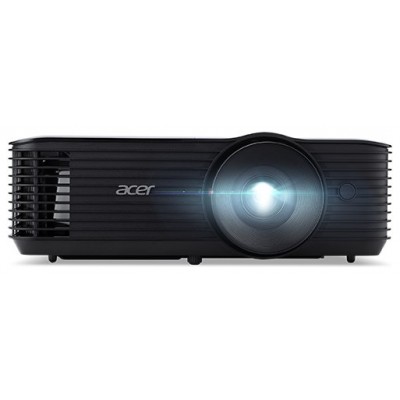 PROYECTOR ACER  X1228i DLP 3D XGA 1024X768 4500LM