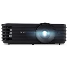 PROYECTOR ACER X1328WI DLP 3D WXGA 4500LM HDMI WIFI (Espera 4 dias)