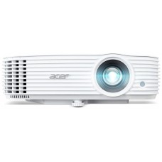 ACER Proyector H6542BDK / 4000Lm / 1080P / HDMI