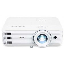 ACER X1528KI DLP 1080P 5200 10000:1 EMEA