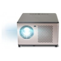 Acer QF15a 500 lúmenes ANSI 1080p (1920x1080) (Espera 4 dias)