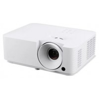 PROYECTOR ACER XL2530 4800 LUMENS DIODO LASER 66W FHD PROYECTOR ACER XL2530 4800 LUMENS DIODO LASER 66W FHD
