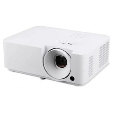 PROYECTOR ACER XL2530 4800 LUMENS DIODO LASER 66W FHD PROYECTOR ACER XL2530 4800 LUMENS DIODO LASER 66W FHD