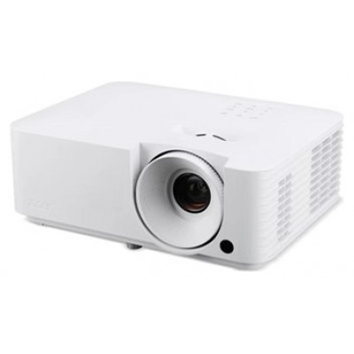 PROYECTOR ACER XL2530 4800 LUMENS DIODO LASER 66W FHD PROYECTOR ACER XL2530 4800 LUMENS DIODO LASER 66W FHD