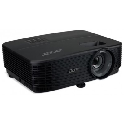 PROYECTOR ACER DLP X1129 SVGA 4800 LUMENS 20000:1