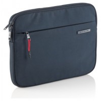 FUNDA PARA PORTÁTILES DE 13/14 PULGADAS MARINO BAG TO WORK MIQUELRIUS MR19567 (Espera 4 dias)