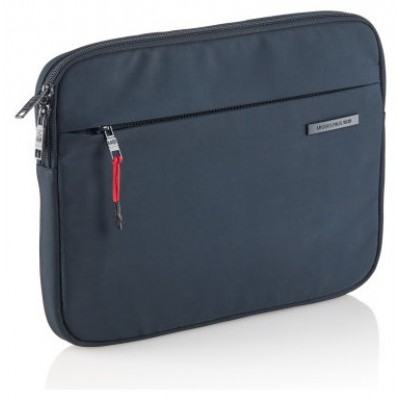 FUNDA PARA PORTÁTILES DE 13/14 PULGADAS MARINO BAG TO WORK MIQUELRIUS MR19567 (Espera 4 dias)
