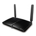 ROUTER TP-LINK ARCHER MR600 ROUTER TP-LINK ARCHER MR600