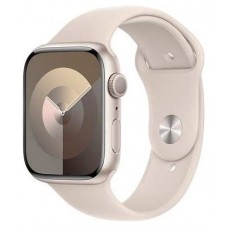 RELOJ APPLE MR8T3QL/A